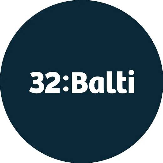 32-balti