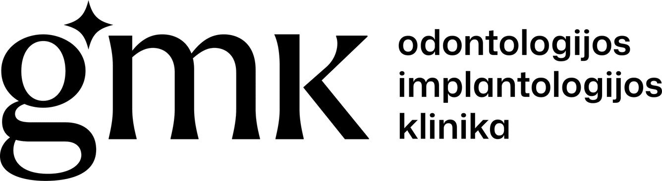 GMK_logo_black